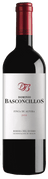 Dominio Basconcillos - Finca de Altura - 2021