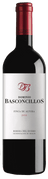 Dominio Basconcillos - Finca de Altura - 2022