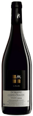 Domaine du Coste Chaude - Visan "La Rocaille" - 2019