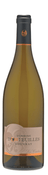 Domaine d´Orfeuilles - Vouvray Chenin Blanc "Les Coudraies" - 2022
