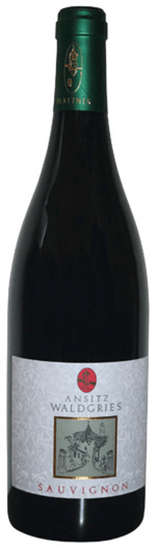 Ansitz Waldgries - Sauvignon "Myra" - 2023