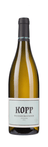 Weingut Kopp - Weissburgunder Lösslehm - 2021