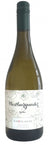 Weinmanufaktur Heiligenstein Simona Maier - Weissburgunder - 2018