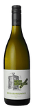 Weingut Heidi Schröck & Söhne - Weißburgunder - 2022