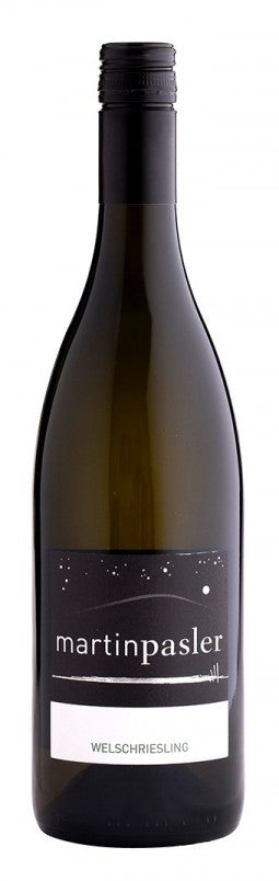 Weingut Martin Pasler - Welschriesling - 2023