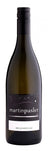 Weingut Martin Pasler - Welschriesling - 2023