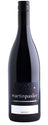 Weingut Martin Pasler - Zweigelt - 2022