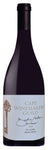 The Cape Winemakers Guild - Pinot Noir "Fluister"
