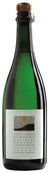 Weingut Dostert - Elbling Sekt brut