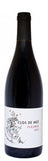 Clos de Mez - Fleurie "Mademoiselle M" - 2021