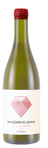 Weingut Hajszan Neumann - Gemischter Satz "natural" - Weißwein