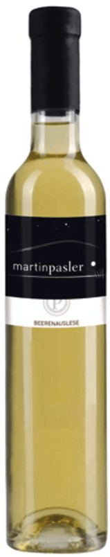 Weingut Martin Pasler - Beerenauslese