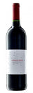 The Township Winery - Philippi Merlot/Cabernet Sauvignon - 2014