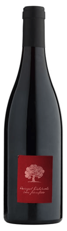 Irene Grünenfelder - Pinot Noir - 2020