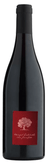 Irene Grünenfelder - Pinot Noir - 2020